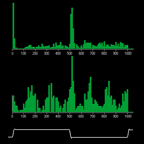 bcell3.gif (6231 bytes)