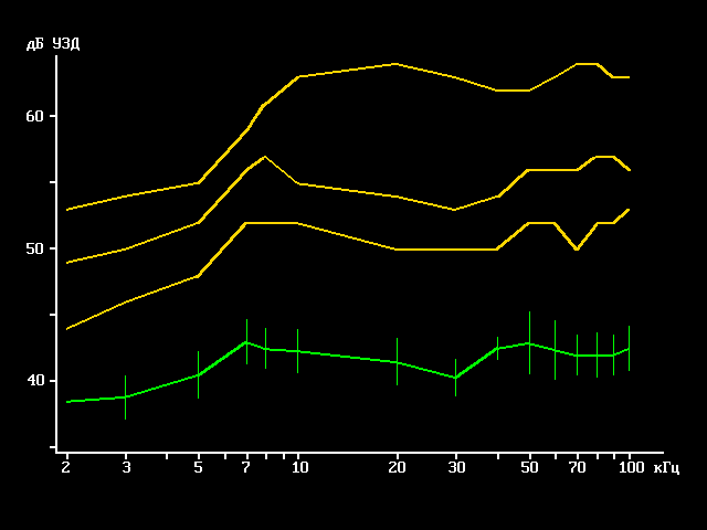 bmx4.gif (4739 bytes)