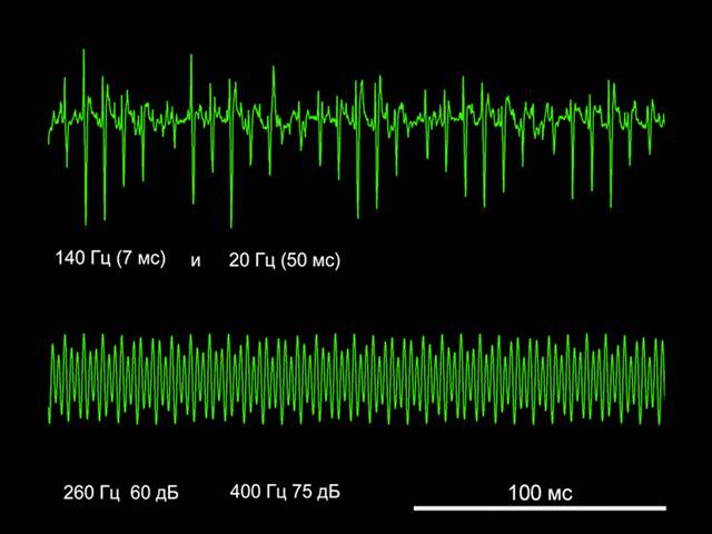 chrn2.jpg (35211 bytes)