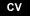 CV