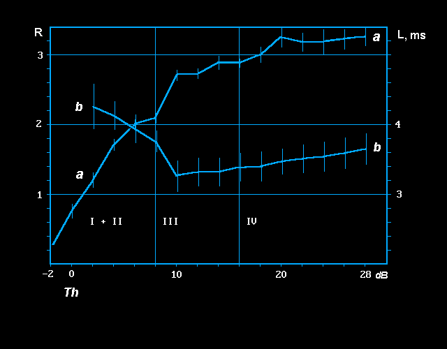 ef1_e.gif (17311 bytes)