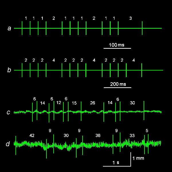 emis11_e.gif (19759 bytes)