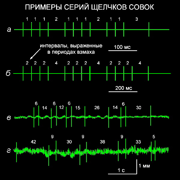 emiss11.gif (12042 bytes)