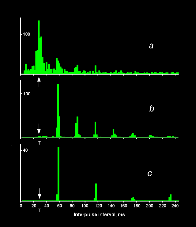 emiss7_e.gif (18148 bytes)