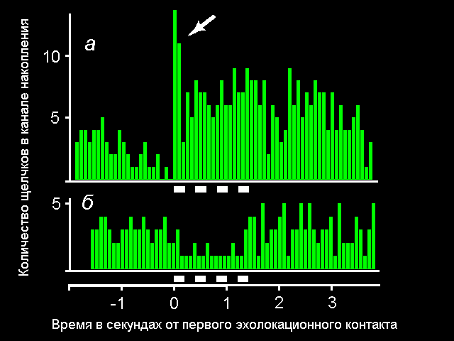 retrans4.gif (8602 bytes)