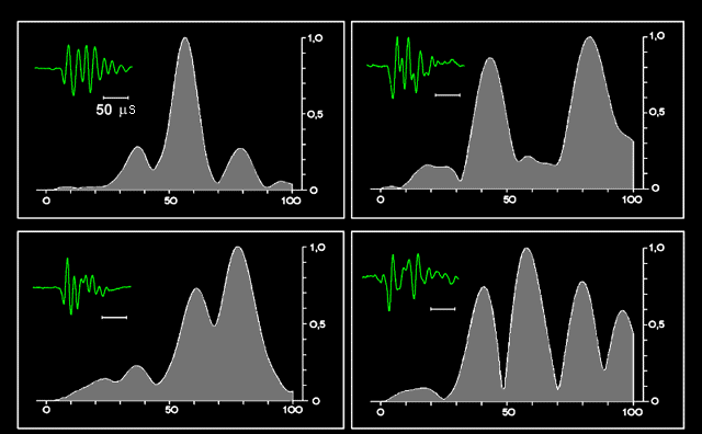 emiss2.gif (20534 bytes)