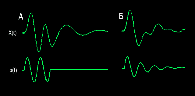 mod1.gif (4588 bytes)