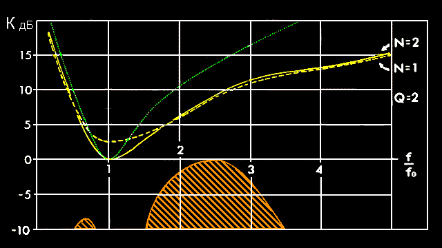 mod2.gif (14637 bytes)