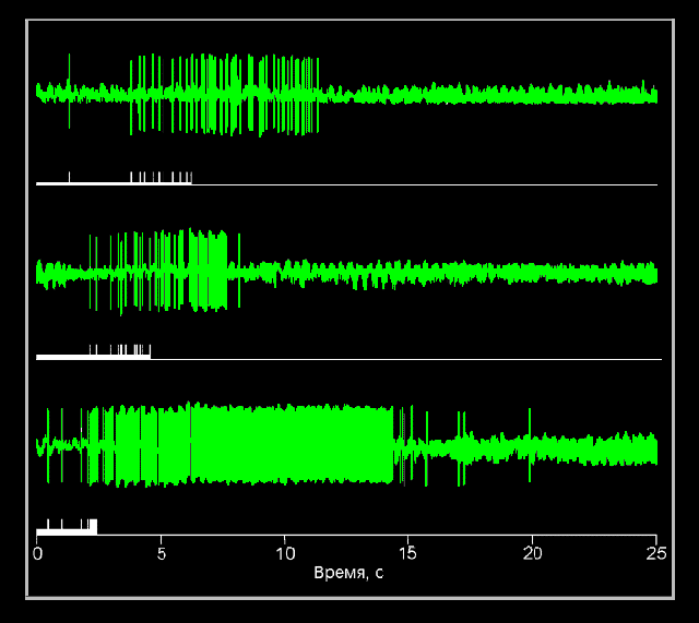 retrans2.gif (29469 bytes)