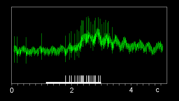 retrans5.gif (6427 bytes)