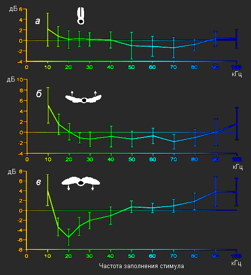 tuning1.gif (17946 bytes)